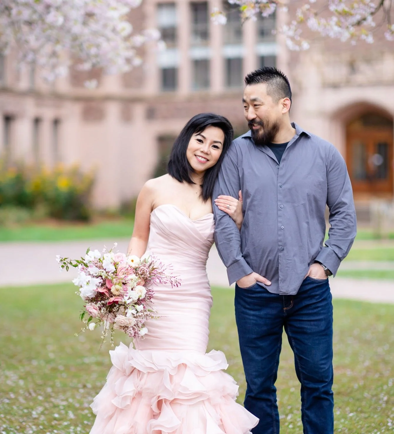 Won+and+Choe+Web-19.jpg
